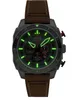 AVI-8 - AV-4100-01 - Montre - Hommes - Quartz - HAWKER Voir les images du produit 5