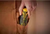 Stanley HTS 4V Power-Assist Bit-Schraubendreher Anteprima dell’immagine prodotto 11