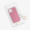 kwmobile Handyhülle für iPhone 12 Hülle / iPhone 12 Pro Produktbild-Vorschau 7