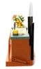 Jakks Pacific - Premium Akcesorium Deluxe Bowser Battle Produktbild-Vorschau 6