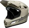 Bell Sanction 2 Dlx Mips Downhillhelm Beige XL Beige XL Produktbild-Vorschau 1