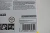 Rockstar Games Red Dead Redemption (Nintendo Switch), Produktbild-Vorschau 14