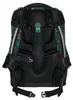 coocazoo mochila escolar Mate School Backpack 3tlg. Vista previa de la imagen del producto 22