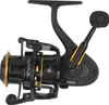 Mitchell Reel 300 Pro 4000 FD - Spinnrolle Produktbild-Vorschau 2