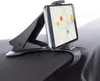 Verk 04106 Support universel pour téléphone de voiture Voir les images du produit 10