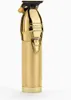 BaByliss Skeleton Gold Trimmer, Gold, Standard Produktbild-Vorschau 21