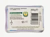 Arla BUKO Der Sahnige 200g Produktbild-Vorschau 2