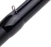 Zeck Momentum Spin ST 235cm 4-28g - Spinnrute Produktbild-Vorschau 7