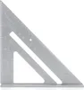 Kraft&Dele KD10372 úhelník 7" Náhled obrázku produktu 3