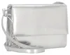 PICARD Leder Umhängetasche Clutch Auguri Shoulderbag With Produktbild-Vorschau 9