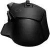 Logitech Gaming G502 X, Gaming-Maus, (HERO 25K) Produktbild-Vorschau 17