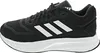 Adidas Buty Duramo 10, GW8336 Podgląd zdjęcia produktu 50
