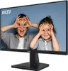 MSI PRO MP225 21,5" LED IPS FullHD 100Hz Voir les images du produit 7