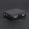 188-teiliges Angelzubehör-Set mit Tacklebox, Zange, Produktbild-Vorschau 3
