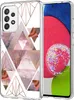 Handyhülle für Samsung Galaxy A52 / A52s 5G / A52 5G Hülle Produktbild-Vorschau 1