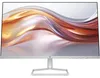 HP 524sf, LED-Monitor, (FullHD, IPS, HDMI, VGA) Produktbild-Vorschau 2