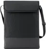 Belkin EDA002, Etui kieszeniowe, 38,1 cm (15"), Pasek na Podgląd zdjęcia produktu 1