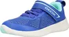 Geox Barfußschuhe Sneaker Barfußschuhe Sneaker Produktbild-Vorschau 6