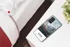 MuchoWow® Handyhülle Schutzhülle Hülle für Samsung galaxy Produktbild-Vorschau 4