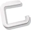 Porte-papier Hewi n° 477.21.100 blanc Voir les images du produit 1