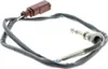 VEMO V10-72-0006 Abgastemperatursensor für VW GOLF VI (5K1) Produktbild-Vorschau 5
