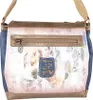 Anekke Memories Tasche Mehrfarbig Produktbild-Vorschau 17