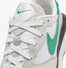Obuv Nike Phoenix Waffle FD2196103 Náhled obrázku produktu 7