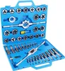 BGS technic Tap and Die Set, 7,1 kg Náhľad obrázku produktu 9