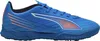 Boty Puma Ultra 6 Play B25742 Náhled obrázku produktu 1