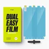 Folia Ochronna Ringke Dual Easy 2-Pack Oneplus 13 Clear Náhled obrázku produktu 6