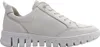Waldläufer Damen Low Sneaker Birdy 916003 169 Weiß Produktbild-Vorschau 33