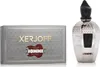 Xerjoff Tony Iommi Monkey Special Parfum 100 ml (unisex) Produktbild-Vorschau 4