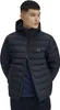 Fred Perry - Giacca invernale isolata con cappuccio Herren Anteprima dell’immagine prodotto 5