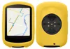 kwmobile Hülle kompatibel mit Garmin Edge 840 / Edge 540 - Produktbild-Vorschau 8