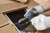 Akku-Bohrschrauber GSR 12V-35 FC Produktbild-Vorschau 9