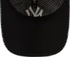 New Era MLB 9TWENTY Houndstooth Cap New York Yankees Produktbild-Vorschau 7