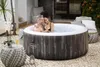 Bestway® LAY-Z-SPA® Whirlpool Bahamas AirJet™ Ø 180 x 66 Produktbild-Vorschau 11