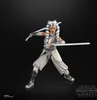Star Wars The Black Series Ahsoka Tano (Peridea), 4 Produktbild-Vorschau 10