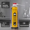 INNOTEC High-Tef Oil Schmieröl 500ml Produktbild-Vorschau 6