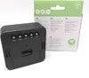 Mebus 25595 Réveil radio Voir les images du produit 10