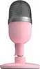 RAZER Seiren Mini Streaming-Mikrofon Quartz/Pink Produktbild-Vorschau 5