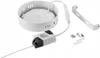 LED stropné svietidlo MasterLED Proma, 18 W, okrúhle, Náhľad obrázku produktu 3