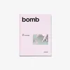 bomb (Pink Bomb Ver.) Produktbild-Vorschau 1