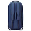 DELSEY PARIS Reisetasche Rucksack mit Laptopfach Aventure Produktbild-Vorschau 11