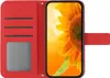 Samsung Galaxy A56 Hülle - Coverup Sonnenblume Klapphülle Produktbild-Vorschau 2
