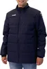 JAKO Unisex Coachjacke Team, Farbe:marine, Größe:L Produktbild-Vorschau 6