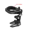 ZTTO MTB Rowerowy stabilizator łańcucha Rowerowa prowadnica Podgląd zdjęcia produktu 5