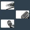 N8 Laptopständer (Grau) Produktbild-Vorschau 6
