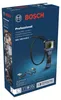 Caméra d'inspection 12V à piles avec écran 4,3" – BOSCH GIC Voir les images du produit 1