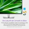 Dell 61.0cm (24")   P2425H  16:9 HDMI+DP+USB-C IPS Lift Podgląd zdjęcia produktu 34